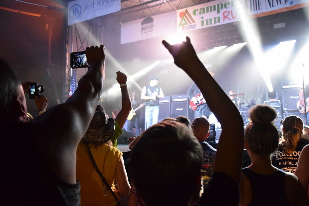 festival 2019#1 116 (1024x683).jpg